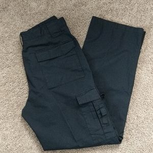 Tactical Pants